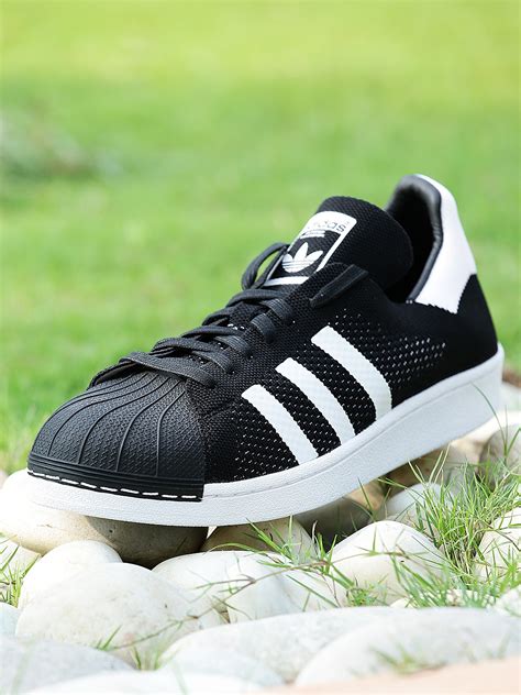 cheap adidas shoes men's|Adidas men sneakers superbalist.